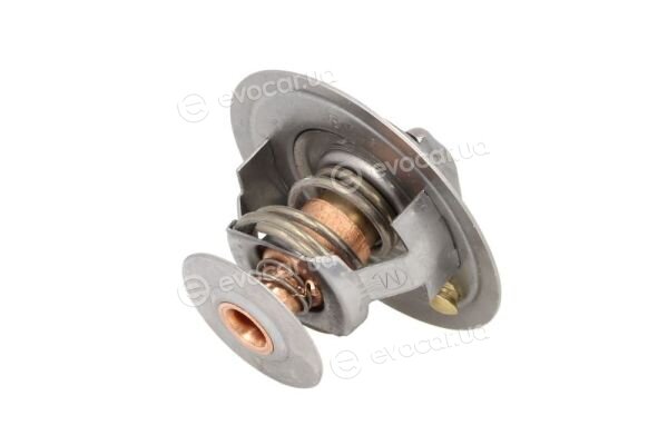 Thermotec D2CU004TT