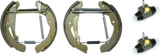 Brembo K 85 044