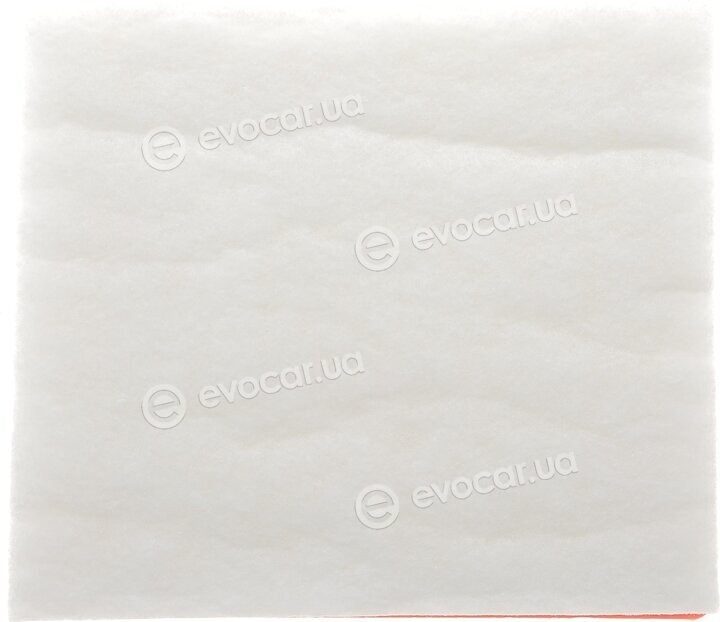 Sofima S 3D65 A