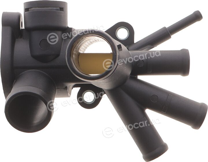 Febi 22746