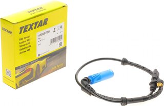 Textar 45009700