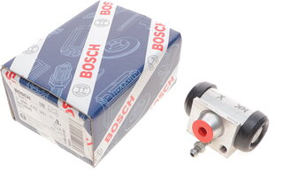 Bosch 0 986 475 951