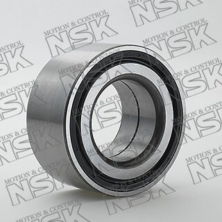 NSK ZA-45BWD16CA103**  E