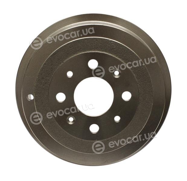 Starline PB 6505