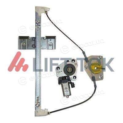 Starline QP SA-CITI-11-3900L