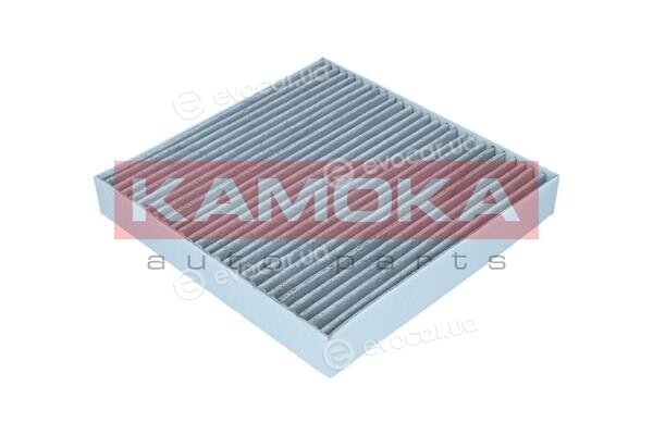 Kamoka F506701