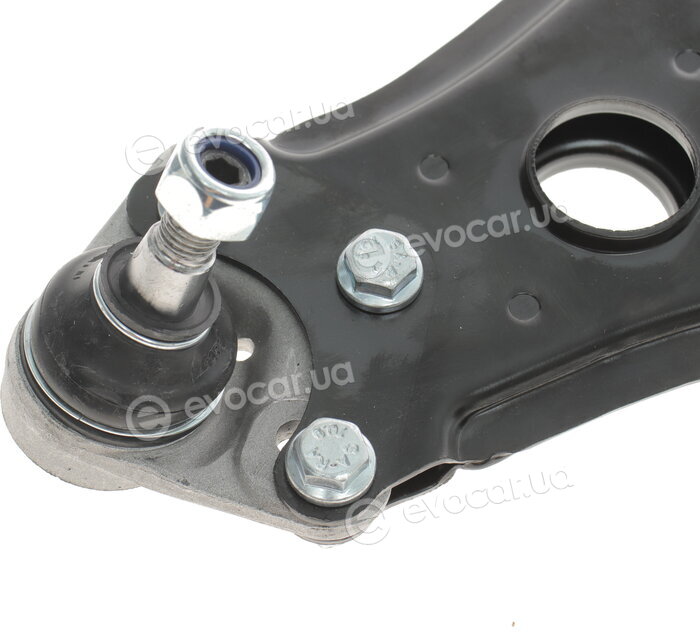SKF VKDS 328020 B