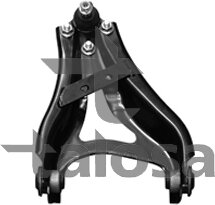 Talosa 40-13454