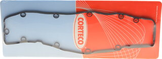 Corteco 023274P