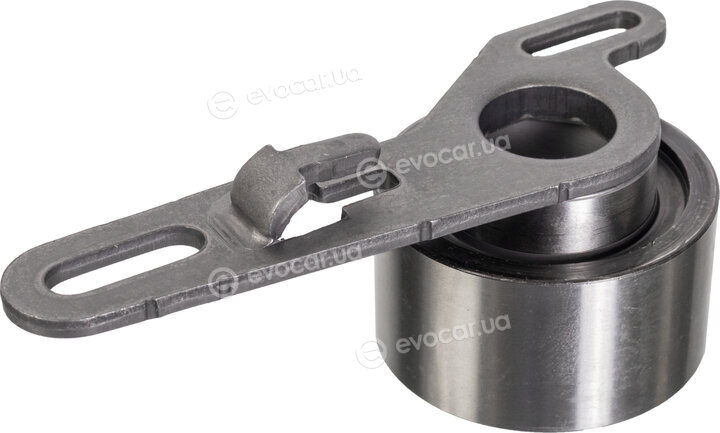 Febi 06070