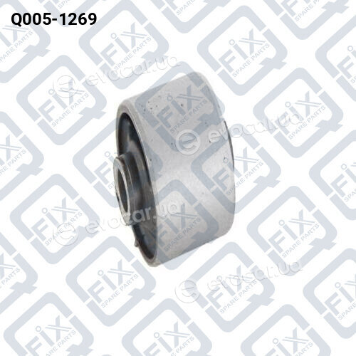 Q-Fix Q0051269