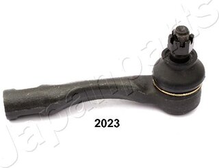 Japanparts TI-2022R