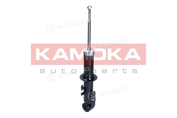 Kamoka 2001160