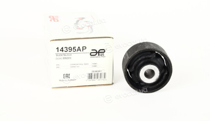 Aplus 14395AP