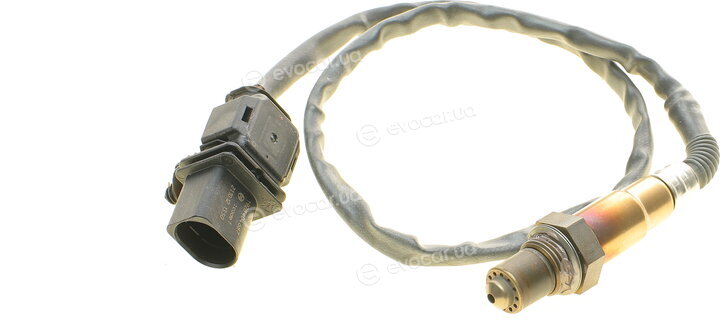 Bosch 0 258 017 290
