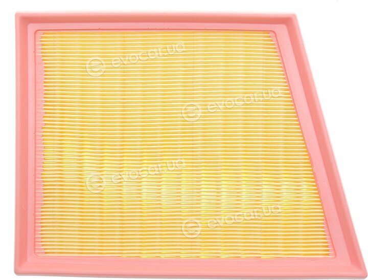 Sofima S 3D98 A