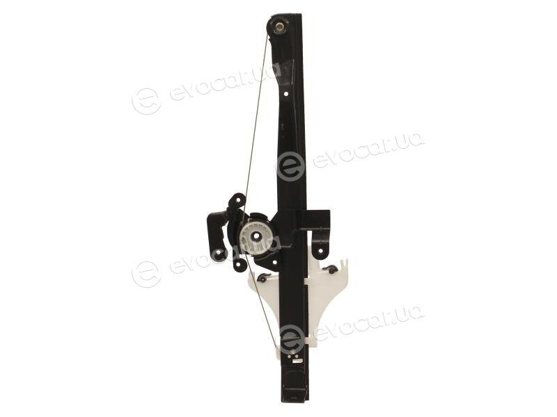 Starline PXA 13078 R