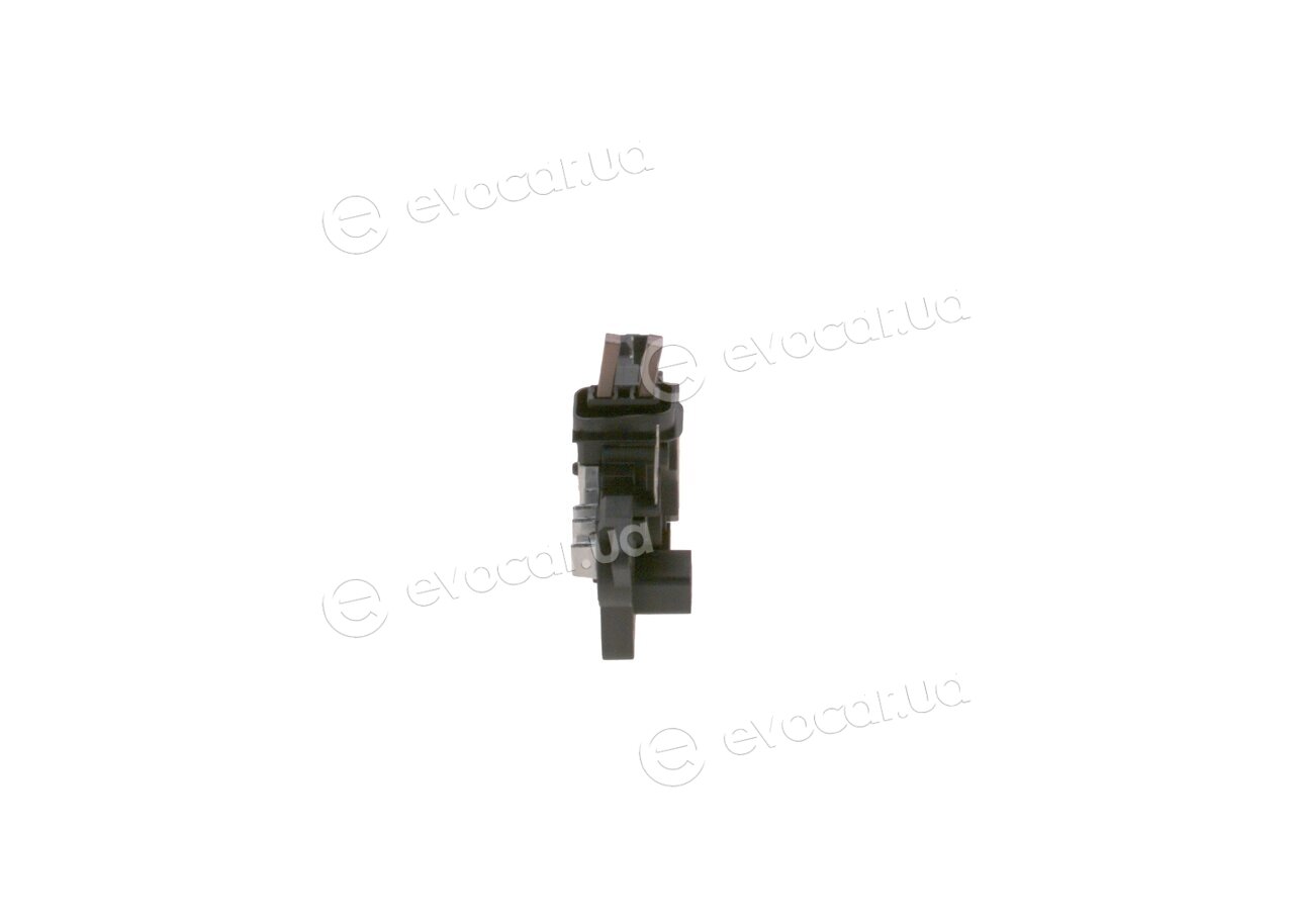Bosch 1 986 AE0 066