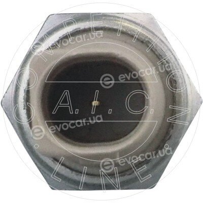 AIC 57237