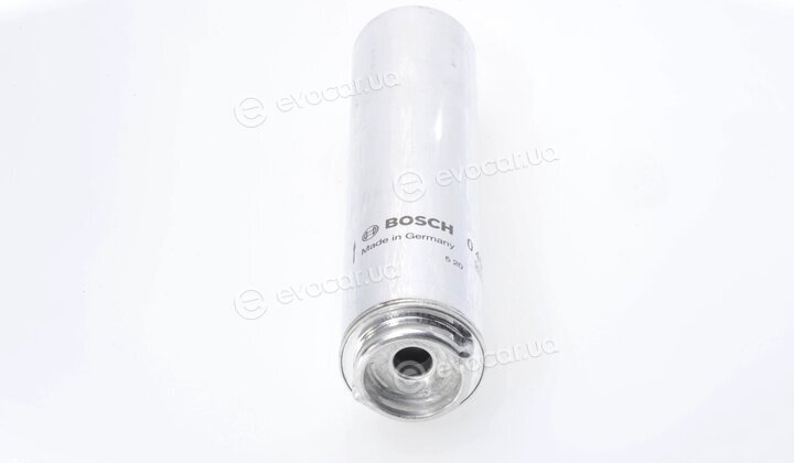 Bosch 0 450 906 457