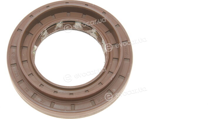 Febi 105963