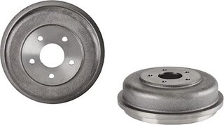 Brembo 14.A691.10