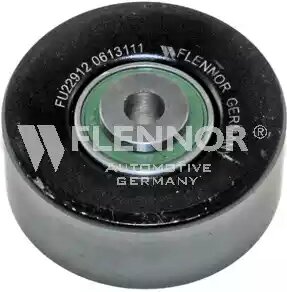 Flennor FU22912