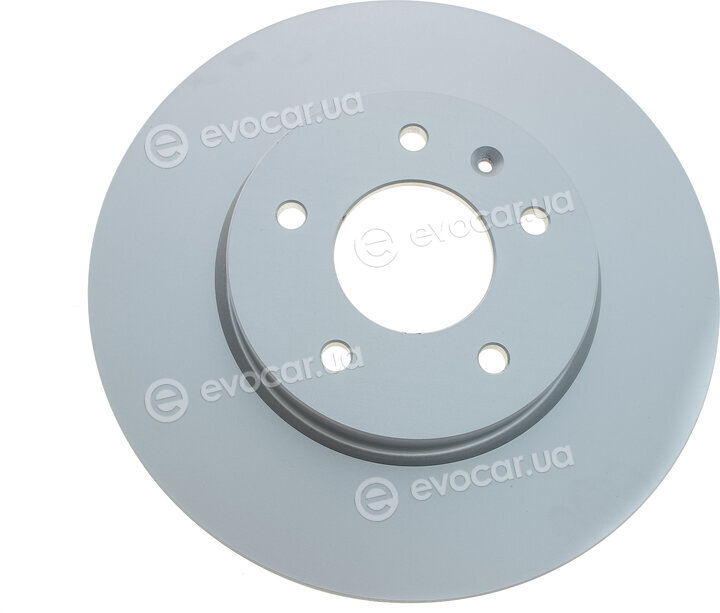 Metelli 23-0894C