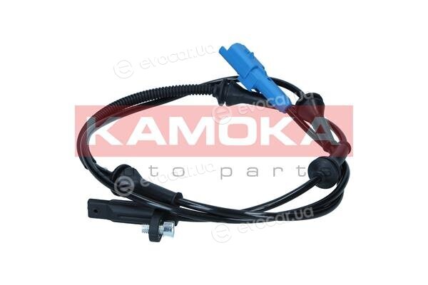 Kamoka 1060672