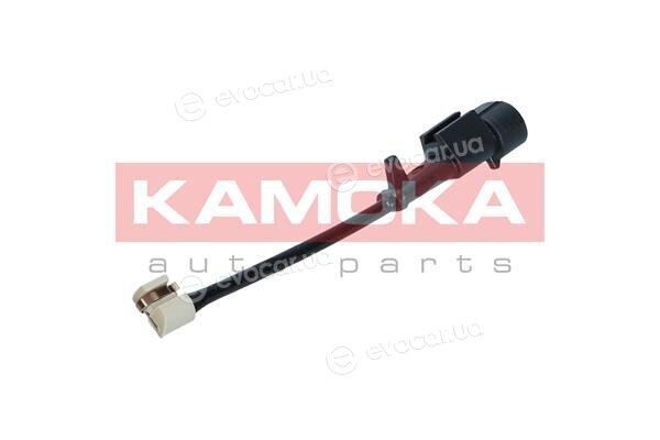 Kamoka 105105
