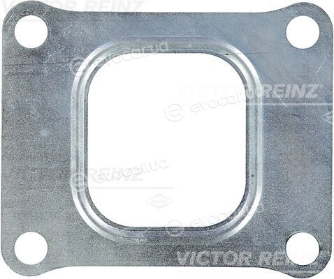 Victor Reinz 71-31114-00