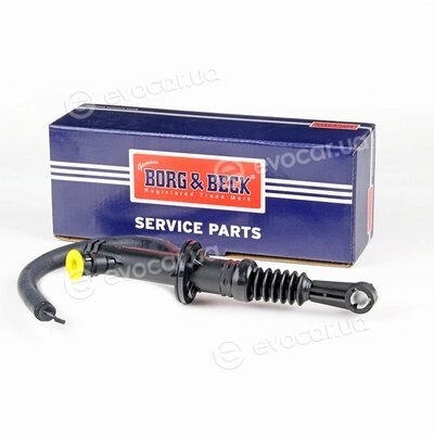 Borg & Beck BCM249