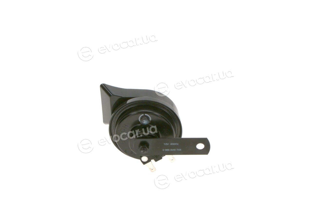 Bosch 0 986 AH0 744