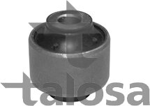 Talosa 57-08637