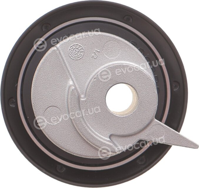 Bosch 1 987 945 355