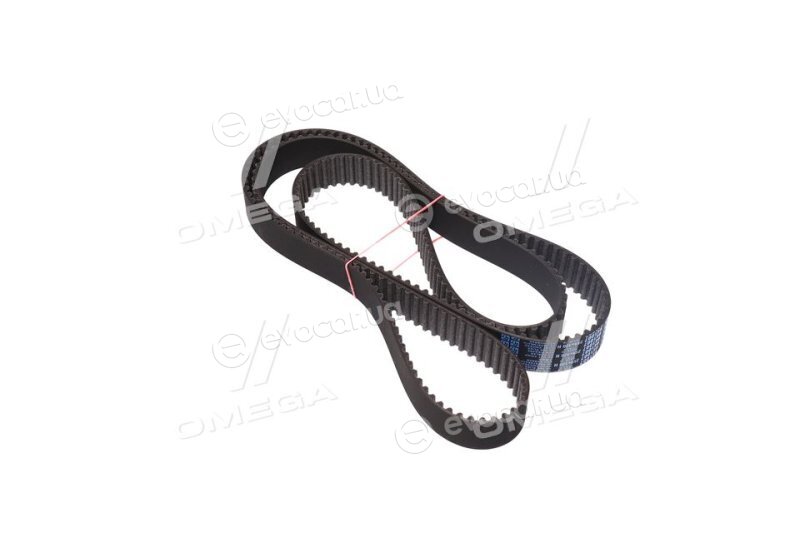 Dayco 941007