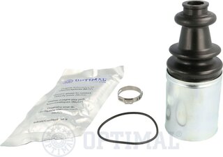 Optimal CVB-10154CR