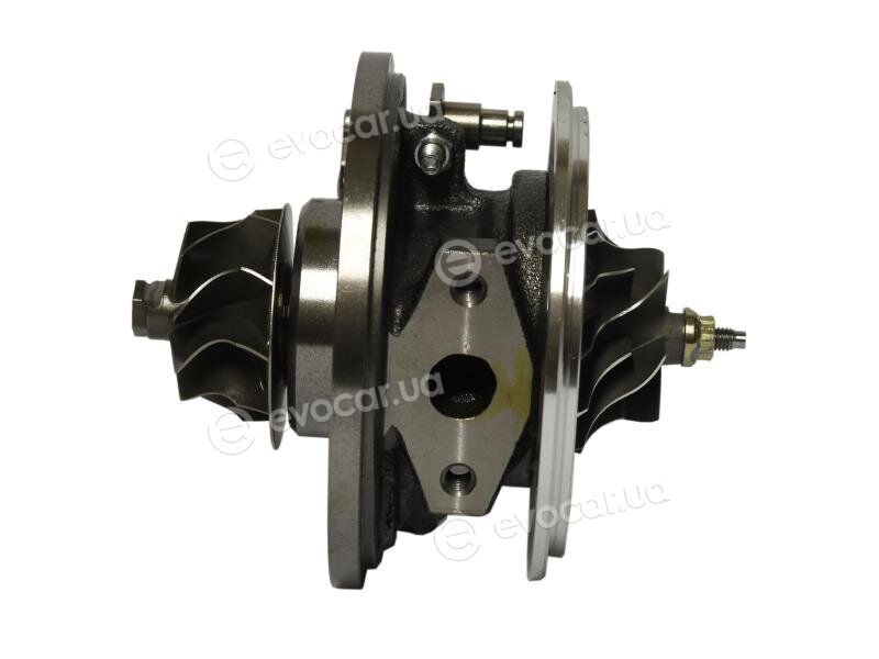 Starline TD ND-1002