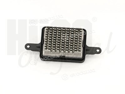 Astemo (Hitachi) / Huco 132569