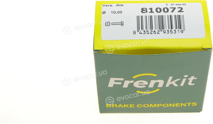 Frenkit 810072