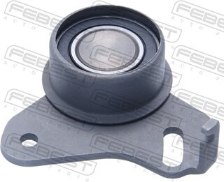 Febest 0487-H57