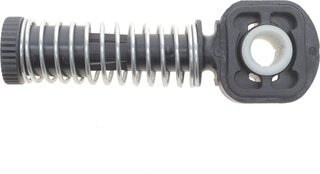 AIC 75466
