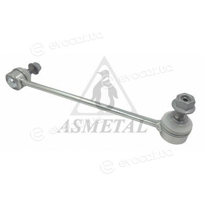 AS Metal 26MR3210