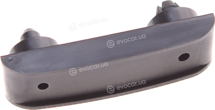 Mopar (PSA / FCA) 082994