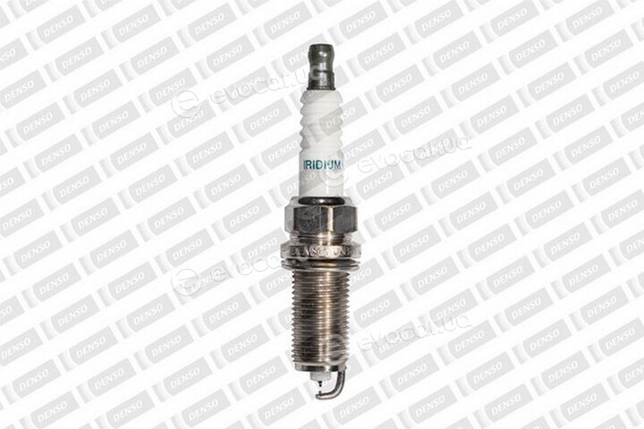 Denso FK16HR11