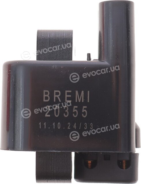 Bremi 20355