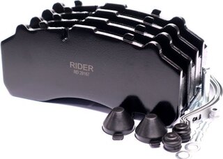 Rider RD 29167PRO