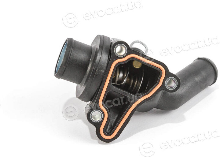 Mahle TI 11 87