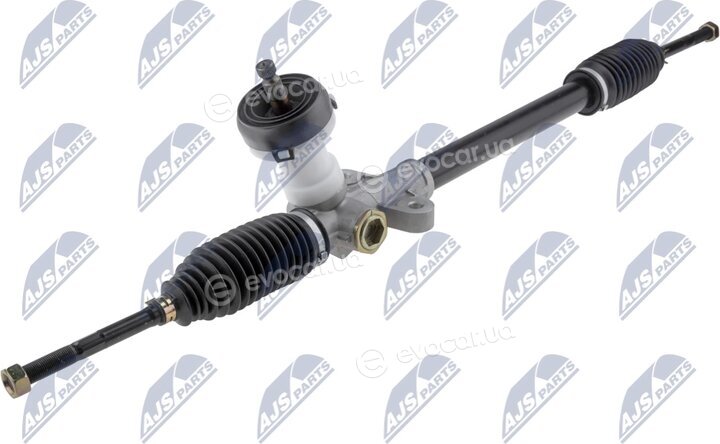 NTY SPK-HY-010