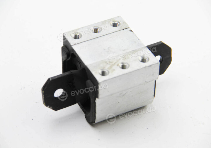 Rapro R52519